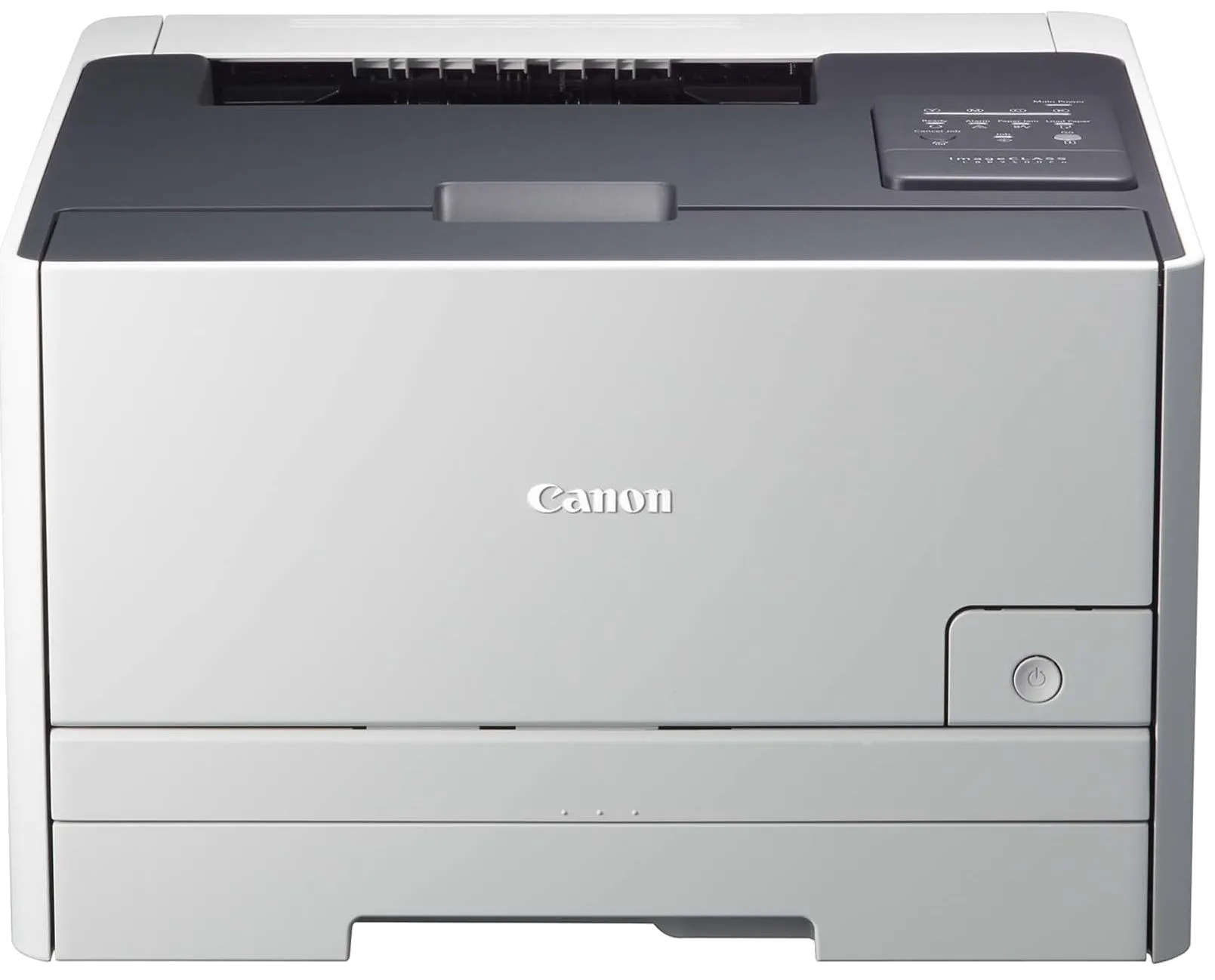 i-SENSYS LBP7110Cw