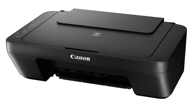 Pixma MG2545S