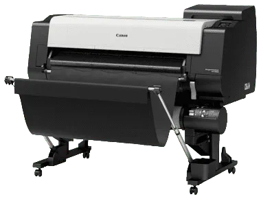 imagePROGRAF iPF TX-3000 T36