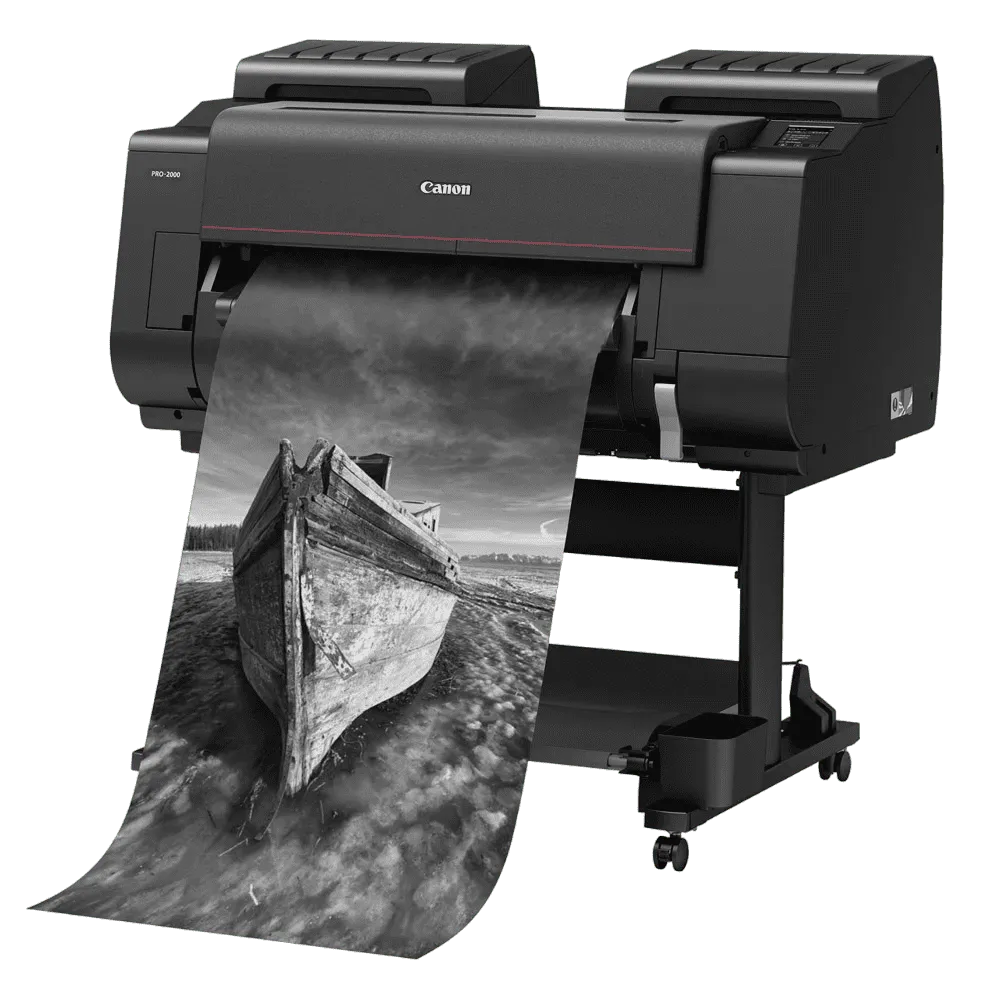 imagePROGRAF PRO-4100