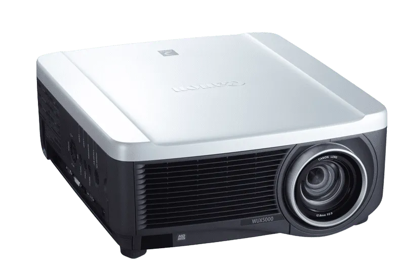 SX6000