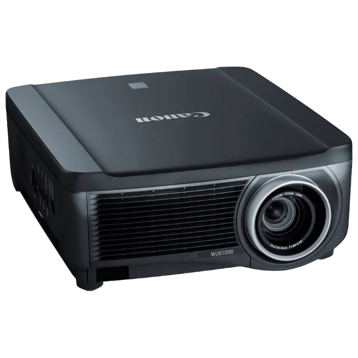 WUX5000
