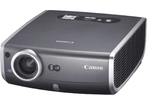 X700