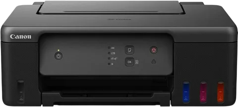 PIXMA G1430